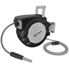 Fieldmann FZH 1235 Enrollador automático de manguera de jardín Precio: 126.50000055. SKU: B12XEESECW