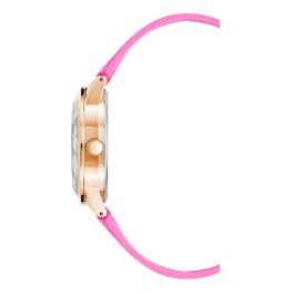 Reloj Mujer Juicy Couture JC1300RGHP (Ø 35 mm)