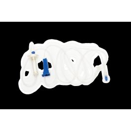 Equipamento De Perfusžo 200 cm Luer Lock 30 Unidades Covetrus Precio: 24.58999994. SKU: B1ESQWBE2C
