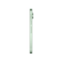 Smartphone Google Pixel 9 12 GB RAM 256 GB Verde
