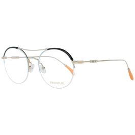 Montura de Gafas Mujer Emilio Pucci EP5108-52086 Ø 52 mm Montura de Gafas Mujer Emilio Pucci EP5108-52086 Ø 52 mm