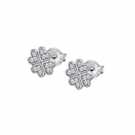 Pendientes Mujer Lotus LP3052-4/1 Pendientes Mujer Lotus LP3052-4/1 Precio: 51.49999943. SKU: B1326R8LXR