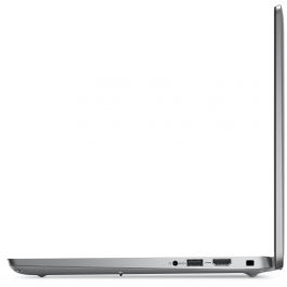 Dell Latitude 5450 CU5-125U Intel Core Ultra 5 125U 8GB RAM 512GB SSD Windows 11 Pro