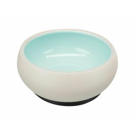 Comedero para Perro Trixie Ø 17 cm 1 L