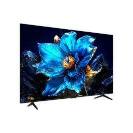 Smart TV TCL 75P7K 4K Ultra HD QLED 75"