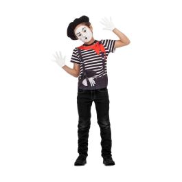 Disfraz para Niños My Other Me Mimo Precio: 9.5000004. SKU: S8606671