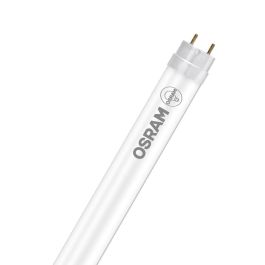 [LVE-4058075611771] Tubo LED T8 Ledvance/Osram G13 18,3W 2200Lm 6500K 190º IP20