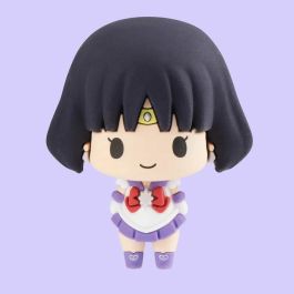 Megahouse Pack 6 Figuras Chokorin Mascot - 5 cm, Materiales de Alta Calidad Megahouse Pack 6 Figuras Chokorin Mascot - 5 cm, Materiales de Alta Calidad