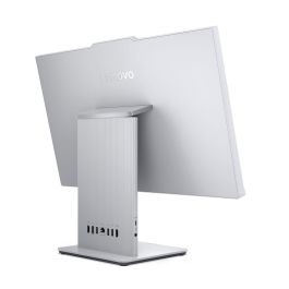 All in One Lenovo F0HN00J9SP 23,8" 16 GB RAM 16 GB 512 GB SSD intel core i5-13420h Qwerty Español