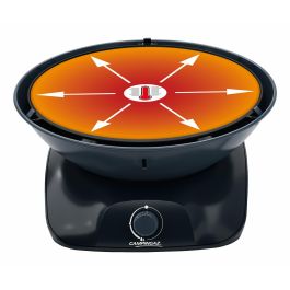 Campingaz 360 Grill CV Kupfer