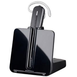 HP Poly CS540A Convertible Headset +AP11 Kit HP Poly CS540A Convertible Headset +AP11 Kit