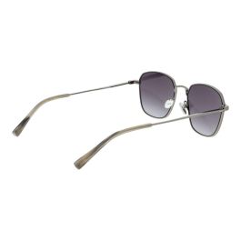 Gafas de Sol Hombre Ted Baker TB1652 53901