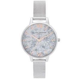Reloj Mujer Olivia Burton OB16TZ06 Precio: 56.6900004. SKU: B1FK4NYTCB