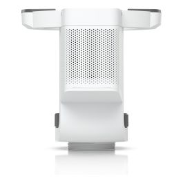 Ubiquiti UACC-AI-Pro-Enhancer Potenciador Exterior Blanco Compatible con UVC-AI-Pro