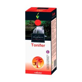 Tonifer Tonifer Precio: 13.4999997. SKU: B17HCV7YNE
