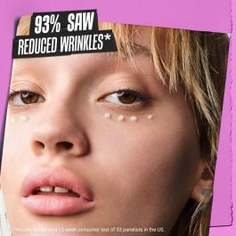 KIEHL'S SUPER MULTI-CORRECTIVE eye zone treatment 14 ml