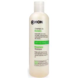 Champu Cabello Desvitalizado 300Ml. Precio: 13.78999974. SKU: B142MDR9EC
