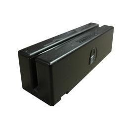 MagTek Mini Swipe Reader (USB) Precio: 99.58999985. SKU: B16AZPJXEK