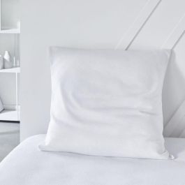 Today Protector de Almohada Essential Absorbente y Antiácaros 60 x 60 cm, diseñado para una protección duradera de tu almohada contra humedad y ácaros. Today Protector de Almohada Essential Absorbente y Antiácaros 60 x 60 cm, diseñado para una protección duradera de tu almohada contra humedad y ácaros. Precio: 18.94999997. SKU: B12Y4NEGZ4