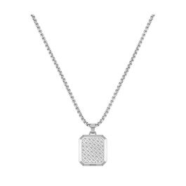 Collar Hombre Hugo Boss 1580545 Collar Hombre Hugo Boss 1580545