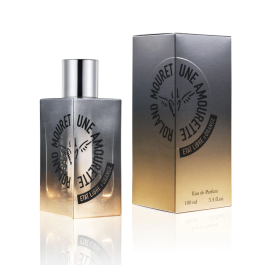 Etat Libre D'Orange Une Amourette Edp Vapo 100 mL Precio: 106.50000009. SKU: S8302244