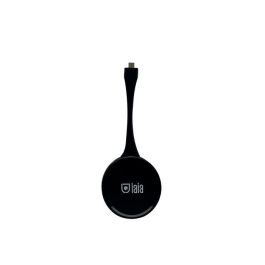 Laia Myteam (MTS-102DG) Myteam Sharer/Dongle, Dispositivo Comunicación y Compartición Inalámbrica con Myteam Sharer Desde Pc O Mac A Pantalla Principal. Precio: 323.50000012. SKU: B13DCGGYEE