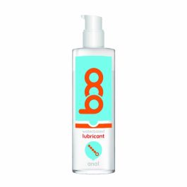 Lubricante Anal Boo 50 ml Precio: 28.49999999. SKU: B1E5EA8JPL