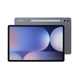Tablet Samsung Galaxy Tab S10+ 12.4"/ 12GB/ 512GB/ Octacore/ 5G/ Gris Precio: 1207.49999964. SKU: B19LHVHQW4