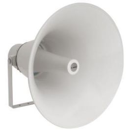 BOSCH LBC3484/00 Altavoz de Bocina, 50W BOSCH LBC3484/00 Altavoz de Bocina, 50W Precio: 189.5899995. SKU: B1CZX37H4R