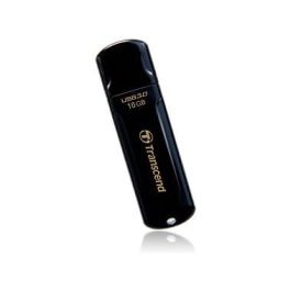 Transcend JetFlash 700 Stick USB 3.0 de 16 GB Negro Precio: 52.78999979. SKU: B1FV4ZMCDJ