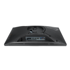 Asus ROG Swift PG248QP Monitor Gaming 24.1" Full HD 1920x1080 LCD 0.2ms 540Hz G-SYNC HDR400 Negro 90LM08T0-B01370 Asus ROG Swift PG248QP Monitor Gaming 24.1" Full HD 1920x1080 LCD 0.2ms 540Hz G-SYNC HDR400 Negro 90LM08T0-B01370