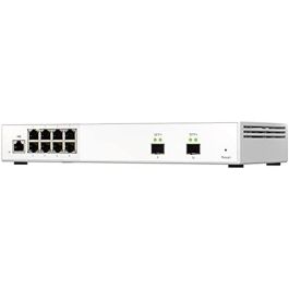 Switch Qnap QSW-M2108-2S