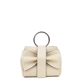 Bolso Mujer Roberta M SS22-RM-1627-BEIGE Beige 223 x 20 x 10 cm Precio: 124.50000002. SKU: S0369519