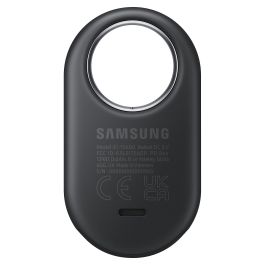 Samsung Galaxy SmartTag2 Rastreador Localizador con Batería Hasta 500 Días y Resistencia IP67