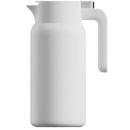 Xiaomi Botella Isotérmica 1.8L BHR9049GL