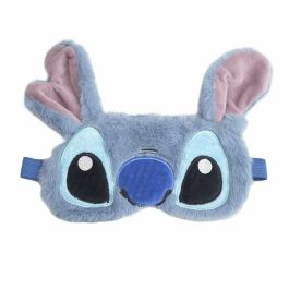 Máscara Stitch Azul Precio: 8.49999953. SKU: B13576BE7W