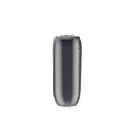 Xiaomi BHR9528EU Afeitadora Eléctrica S200 Plateada