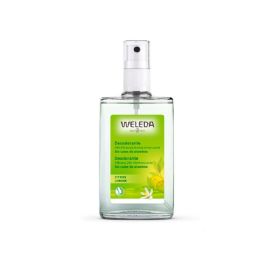 Desodorante De Citrus Spray Precio: 13.50000025. SKU: S0582453