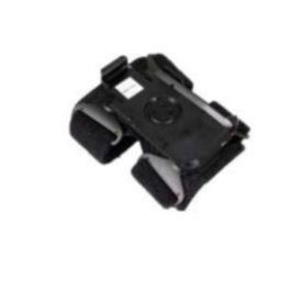 Accesorio Zebra SG-TC2Y-ARMNT-01 Accesorio Zebra SG-TC2Y-ARMNT-01
