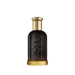 Hugo Boss-Boss BOTTLED ABSOLU EDP Vapo 100 ml para Hombre