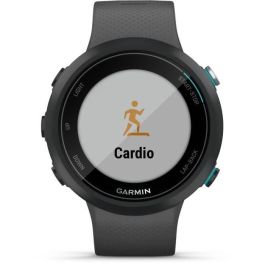 Reloj GARMIN Swim 2 - Pizarra