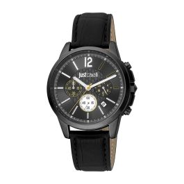 Reloj Hombre Just Cavalli JC1G175L0245 (Ø 42 mm)
