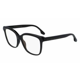 Montura de Gafas Mujer Victoria Beckham VB2608-5416001 ø 54 mm Precio: 58.68999972. SKU: B1D5SL77DF
