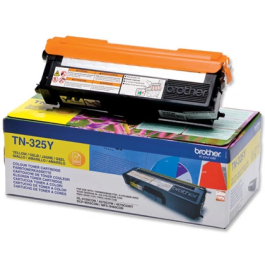 BROTHER Toner Amarillo HL-4150CDN/4570CDW Toner Amarillo 3.500 pag. Precio: 149.99000038. SKU: S7762915