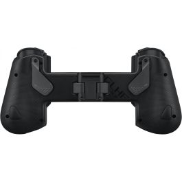 ASUS ROG Tessen Gamepad para Android, USB 3.2 Gen 1, Negro/Gris, Ref. 90GC01D0-BGP000