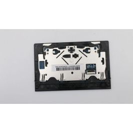 Lenovo ET481 Touchpad Mylar de Recambio para Portátiles – Componente de Precisión Ligero 9x6 Pulgadas Lenovo ET481 Touchpad Mylar de Recambio para Portátiles – Componente de Precisión Ligero 9x6 Pulgadas