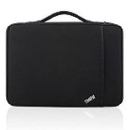 Lenovo Funda ThinkPad Sleeve para portátil 15" - Protección contra polvo y golpes Precio: 35.88999997. SKU: B1G4TVD4HY