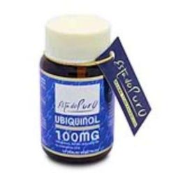 TONGIL Ubiquinol Kaneka 100 mg - Coenzima Q10 de Alta Absorción para Reducir Estrés Oxidativo - 30 Perlas Veganas Precio: 47.5899996. SKU: B1JVZY9A63