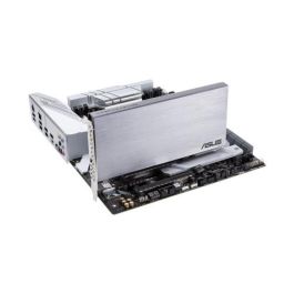ASUS Prime X299-A II LGA 2066 ATX Intel® X299 ASUS Prime X299-A II LGA 2066 ATX Intel® X299