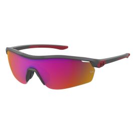 Gafas de Sol Unisex Under Armour UA-7001-S-R6S Ø 99 mm Precio: 57.49999981. SKU: B1D5SFRGGC